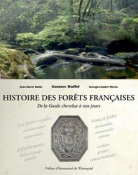 Histoire des Forêts Françaises