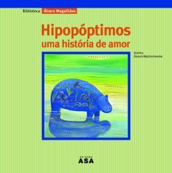 Hipopóptimos