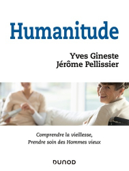 Humanitude