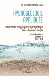Hydrogéologie Appliquée