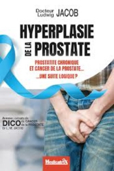 Hyperplasie de la Prostate