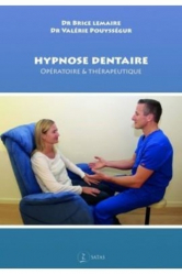 Hypnose dentaire