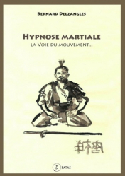 Hypnose martiale