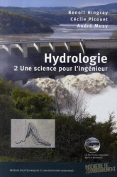 Hydrologie 2