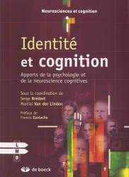 Identité et cognition