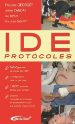 IDE Protocoles