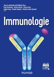 Immunologie - Cours et questions de révision