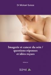 Imagerie et cancer du sein