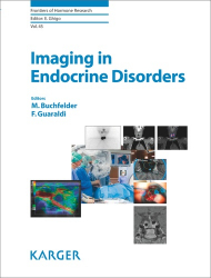 Vous recherchez des promotions en Spécialités médicales, Imaging in Endocrine Disorders