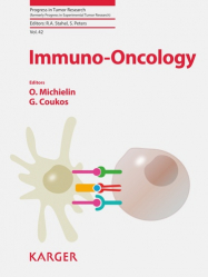 Vous recherchez des promotions en Sciences fondamentales, Immuno-Oncology
