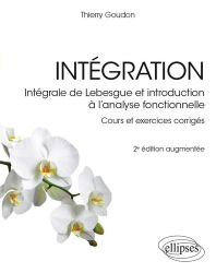 Intégration