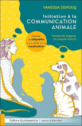 Initiation à la communication animale