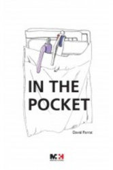 In the pocket