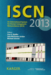 Vous recherchez des promotions en Sciences fondamentales, ISCN 2013