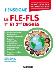 Vous recherchez les meilleures ventes rn Langues et littératures étrangères, J'enseigne le FLE-FLS 1er et 2nd degrés