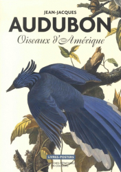 Jean-Jacques Audubon