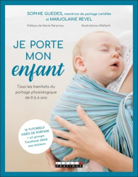 Livres Concernes Par Nourrissons Classes En Couple Enfant Et Famille