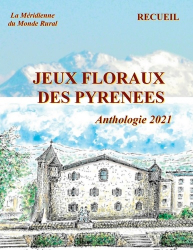 Jeux floraux des Pyrénées