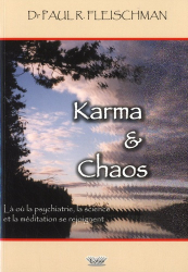 Karma et chaos