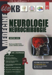 KB / iKB Neurologie Neurochirurgie