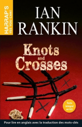 Knots Crosses