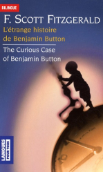 L'étrange histoire de Benjamin Button