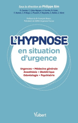 L’hypnose en situation d'urgence