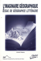 L'imaginaire géographique