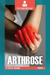 L'arthrose
