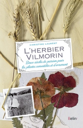 L'herbier Vilmorin, deux siècles de passion