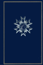 L'ordre national du Mérite. Une distinction citoyenne