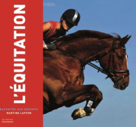 Carnet de suivi EQUITATION-journal equitation-livre equitation  exercice-livre chevaux galop-poney equitation-equitation enfant: livre  equitation