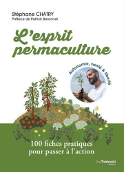 L'esprit permaculture
