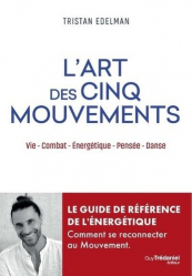 L'art des cinq mouvements