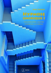 L'hypnose onirique