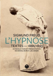 L'Hypnose - Textes - 1886/1893