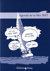 L'agenda de la mer
