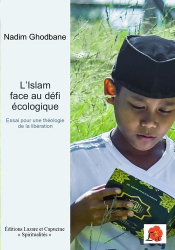L'Islam face au défi écologique