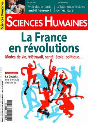 La France en révolutions