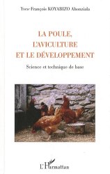 La poule, l'aviculture et le développement