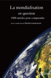 La mondialisation en question