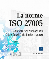 La norme ISO 27005