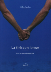 La thérapie bleue