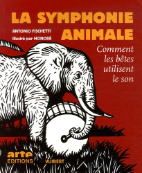 La symphonie animale