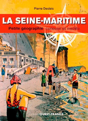 La Seine Maritime