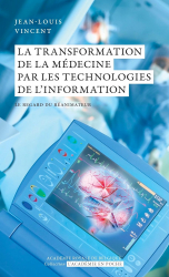 La transformation de la médecine par les technologies de l’information