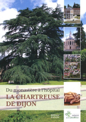 la Chartreuse de Dijon