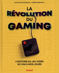 La révolution du gaming