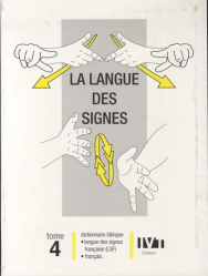 Vous recherchez les meilleures ventes rn Paramédical, La langue des signes Tome 4