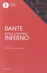 Vous recherchez les meilleures ventes rn Italien, La Divina Commedia : Inferno